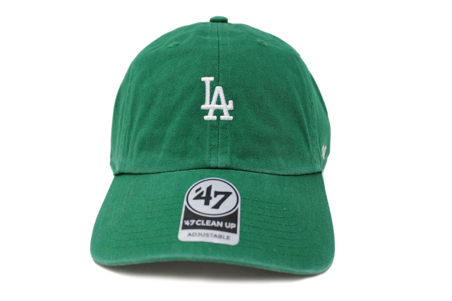 Amazon.co.jp: 47 Brand (フォーティーセブンブランド) キャップ